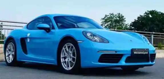 郑州中原区2空放贷款公司